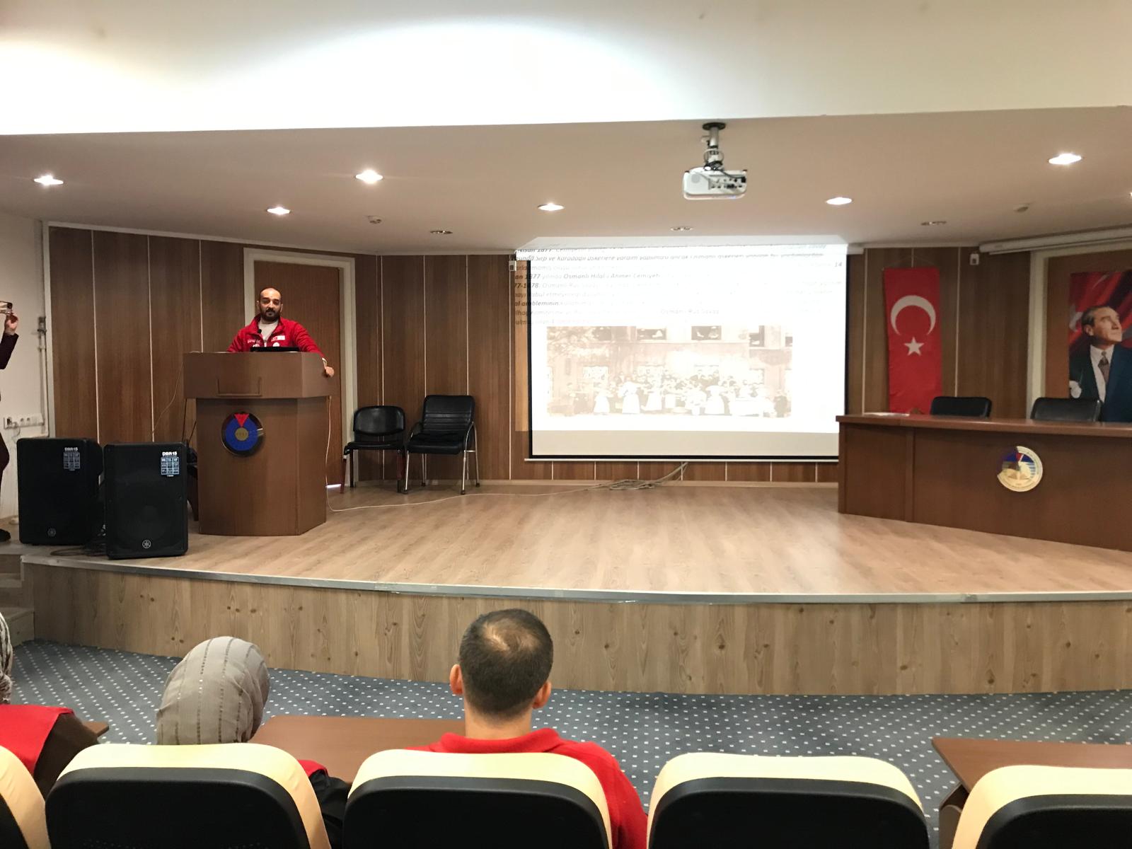 İçerikle ilgili görsel 2